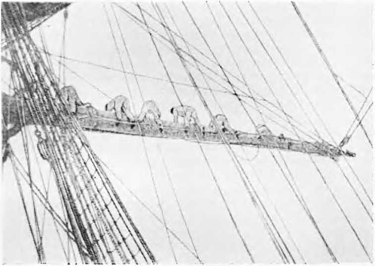 Вице-адмирал В. А. Корнилов image10.jpg