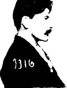 Сталин. История и личность _42.jpg