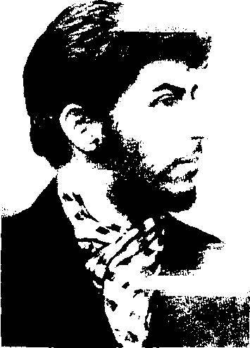 Сталин. История и личность _47.jpg