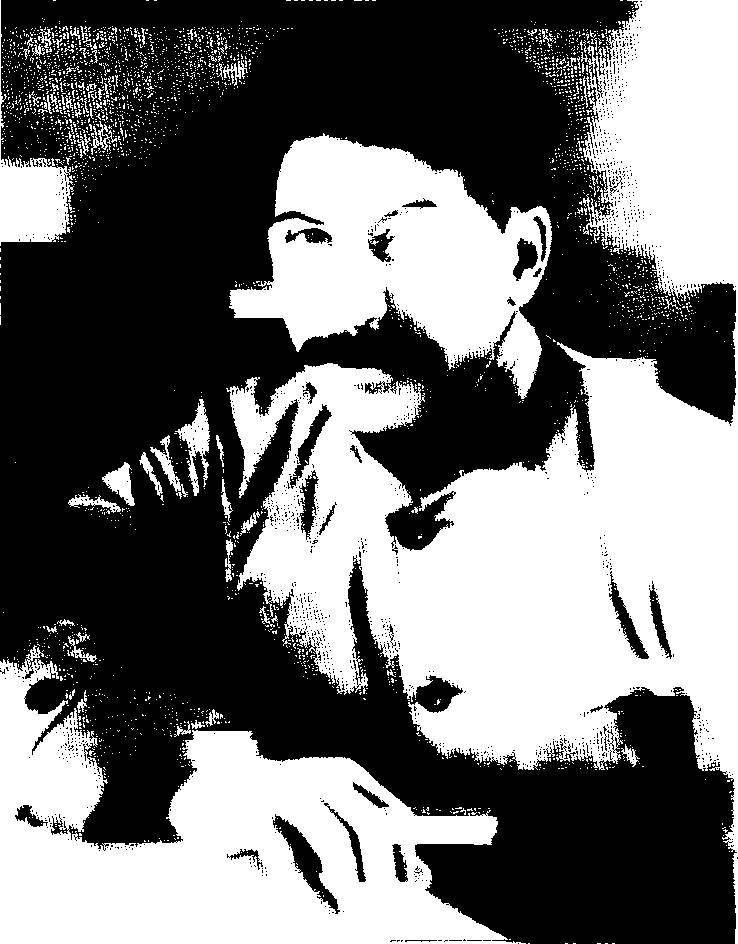 Сталин. История и личность _50.jpg