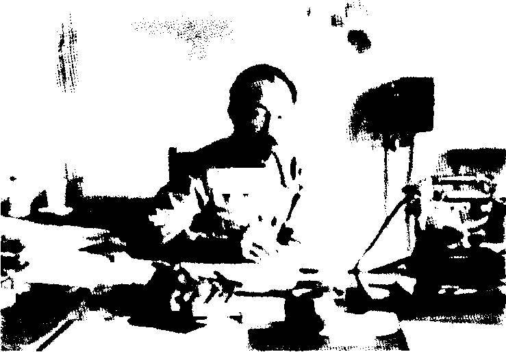 Сталин. История и личность _53.jpg