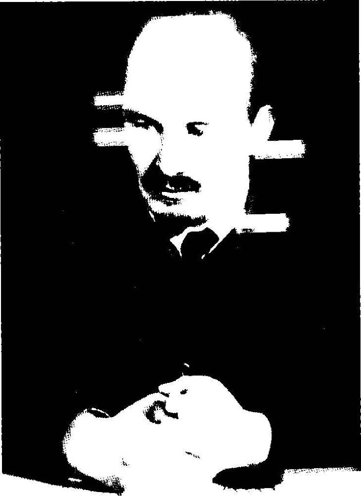 Сталин. История и личность _55.jpg