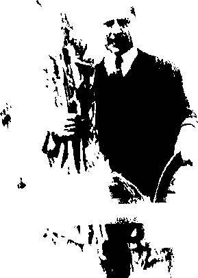 Сталин. История и личность _59.jpg