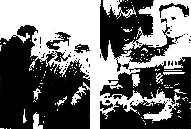 Сталин. История и личность _64.jpg