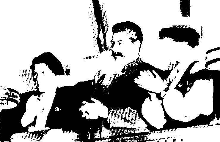 Сталин. История и личность _66.jpg