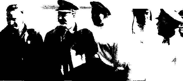 Сталин. История и личность _68.jpg