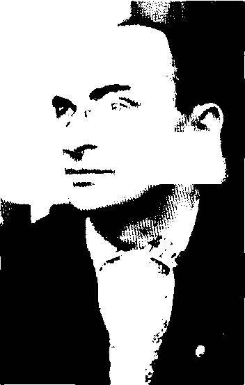 Сталин. История и личность _69.jpg