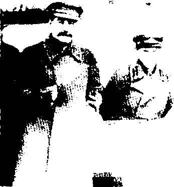 Сталин. История и личность _70.jpg