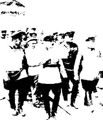 Сталин. История и личность _71.jpg