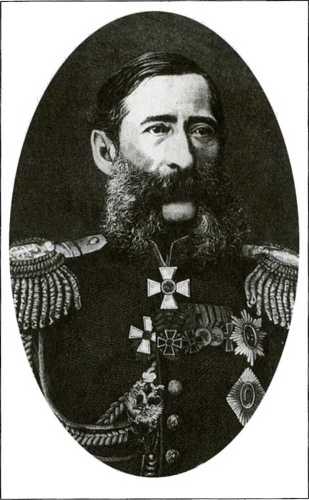 Граф М.Т. Лорис-Меликов и его современники _33.jpg