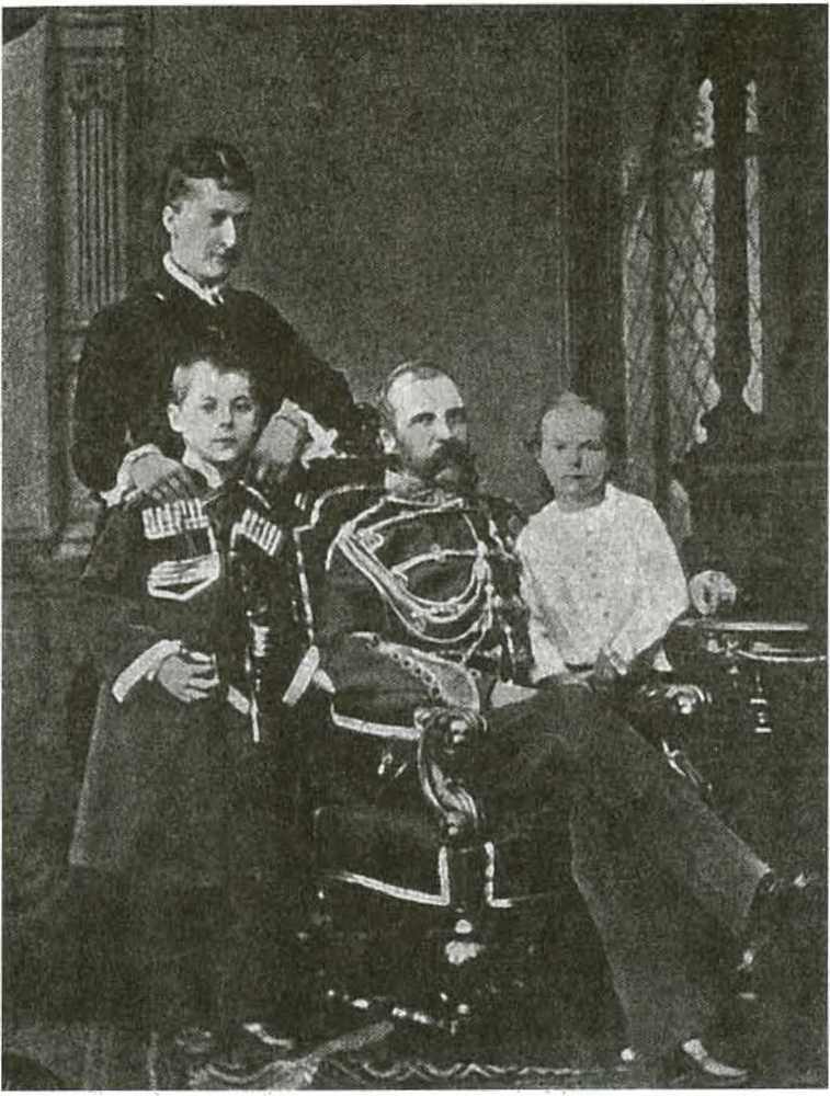 Граф М.Т. Лорис-Меликов и его современники _35.jpg