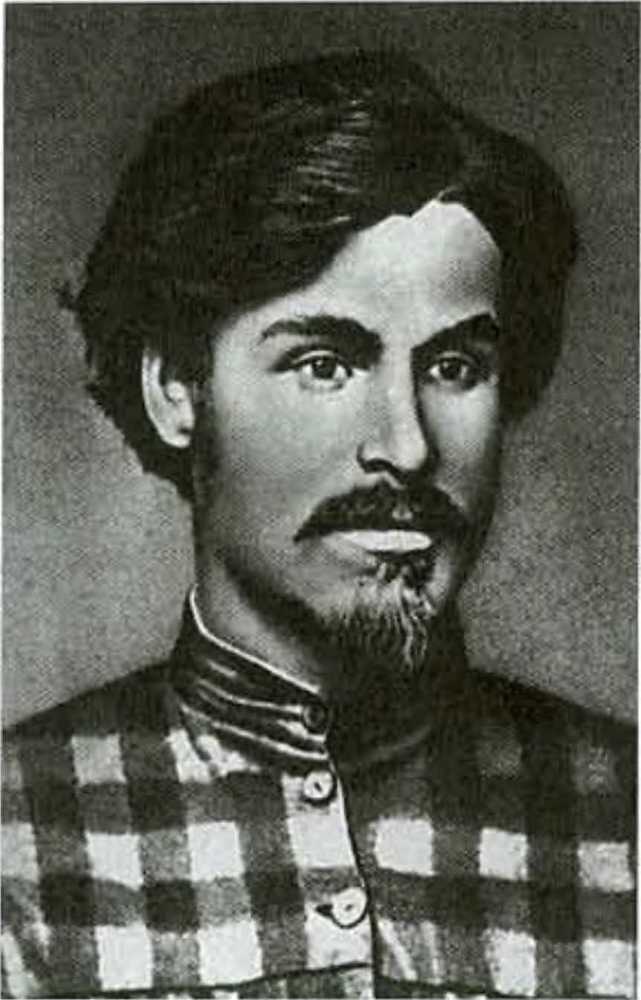 Граф М.Т. Лорис-Меликов и его современники _36.jpg
