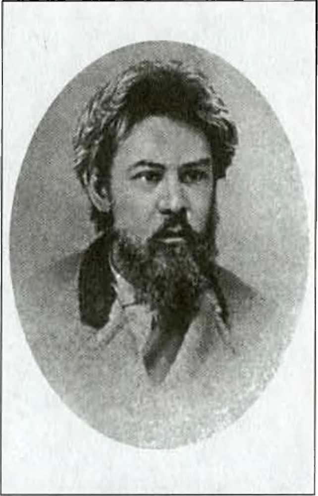 Граф М.Т. Лорис-Меликов и его современники _37.jpg