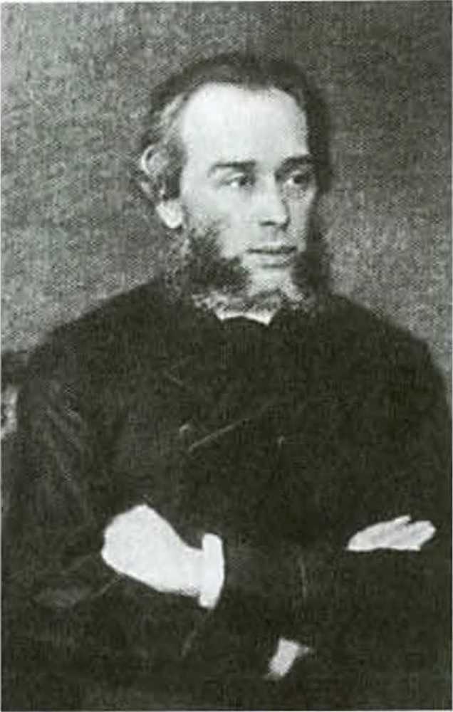 Граф М.Т. Лорис-Меликов и его современники _41.jpg
