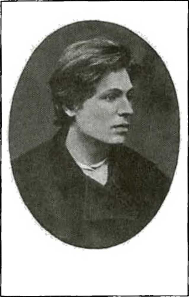 Граф М.Т. Лорис-Меликов и его современники _52.jpg
