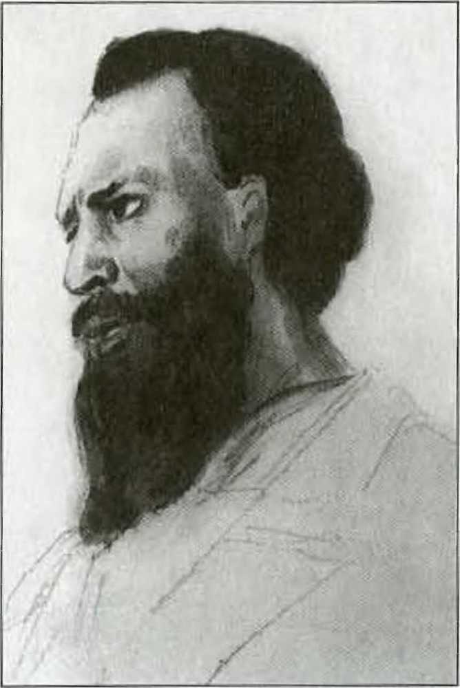 Граф М.Т. Лорис-Меликов и его современники _53.jpg