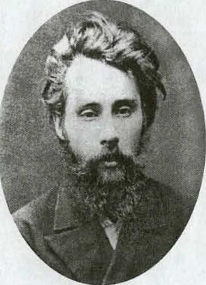 Граф М.Т. Лорис-Меликов и его современники _54.jpg