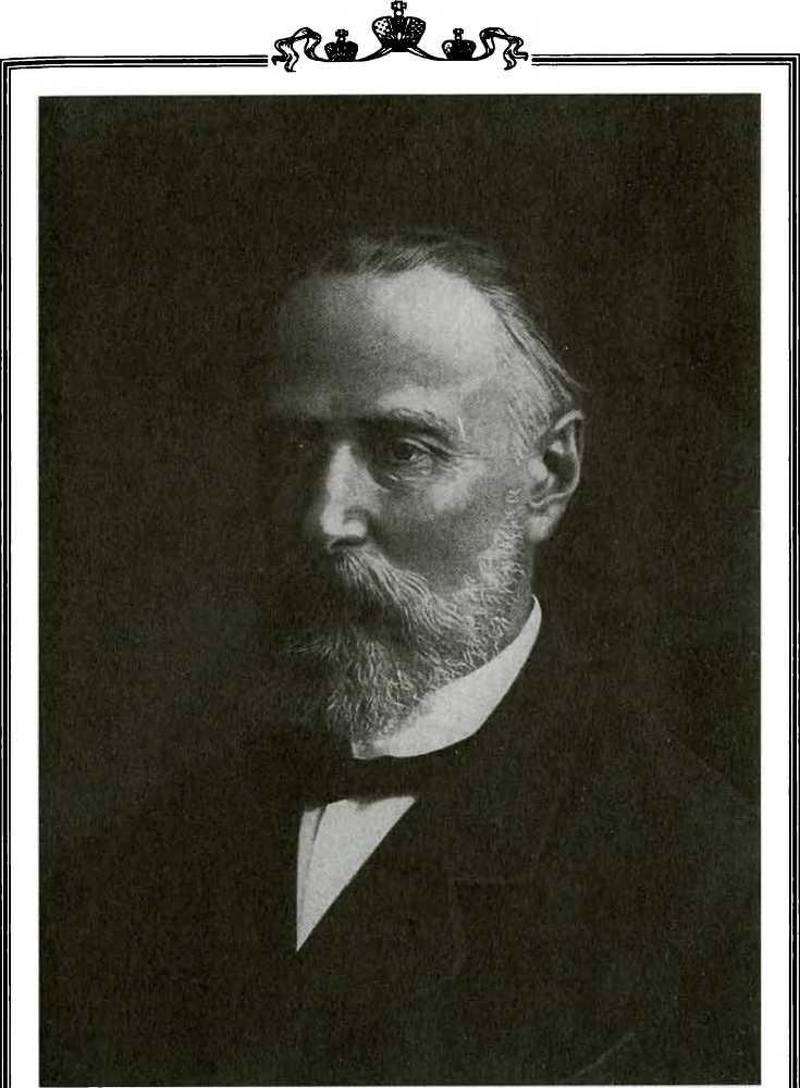 Граф М.Т. Лорис-Меликов и его современники _57.jpg