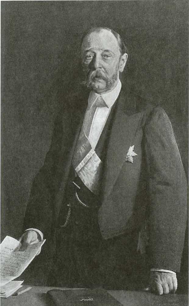 Граф М.Т. Лорис-Меликов и его современники _58.jpg