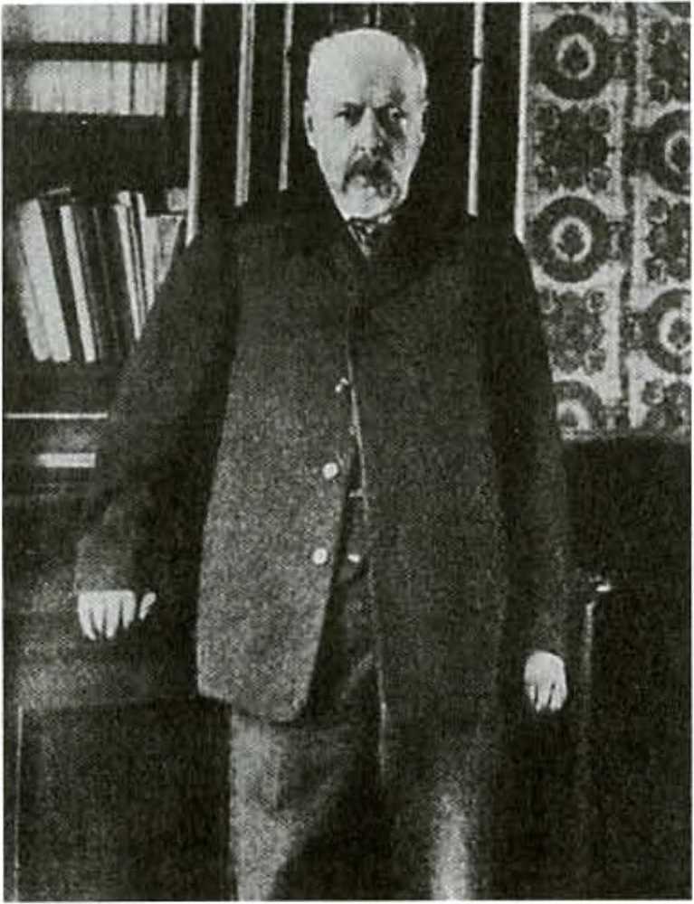 Граф М.Т. Лорис-Меликов и его современники _60.jpg