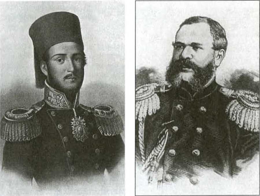 Граф М.Т. Лорис-Меликов и его современники _16.jpg
