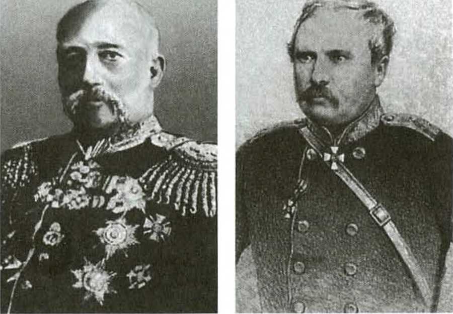 Граф М.Т. Лорис-Меликов и его современники _17.jpg