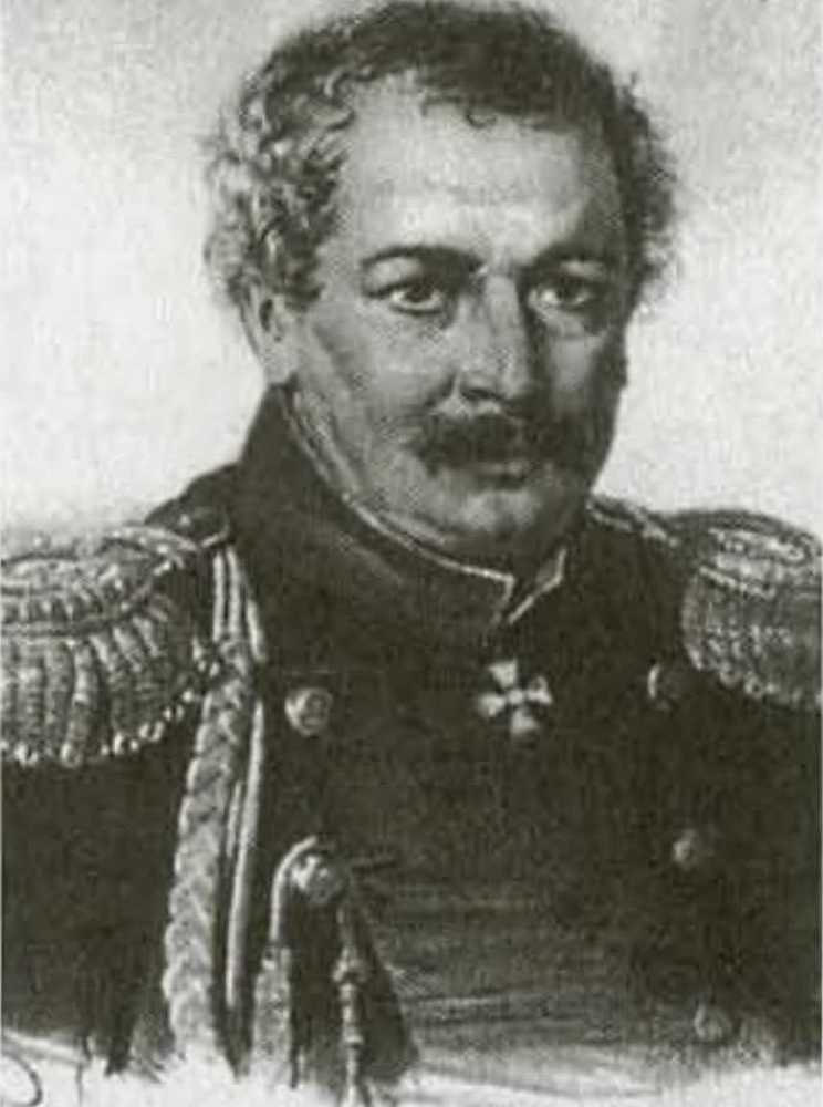 Граф М.Т. Лорис-Меликов и его современники _19.jpg
