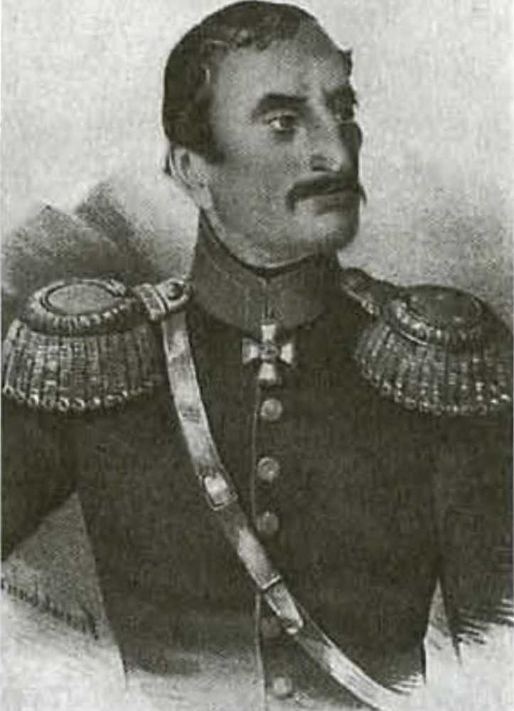 Граф М.Т. Лорис-Меликов и его современники _20.jpg