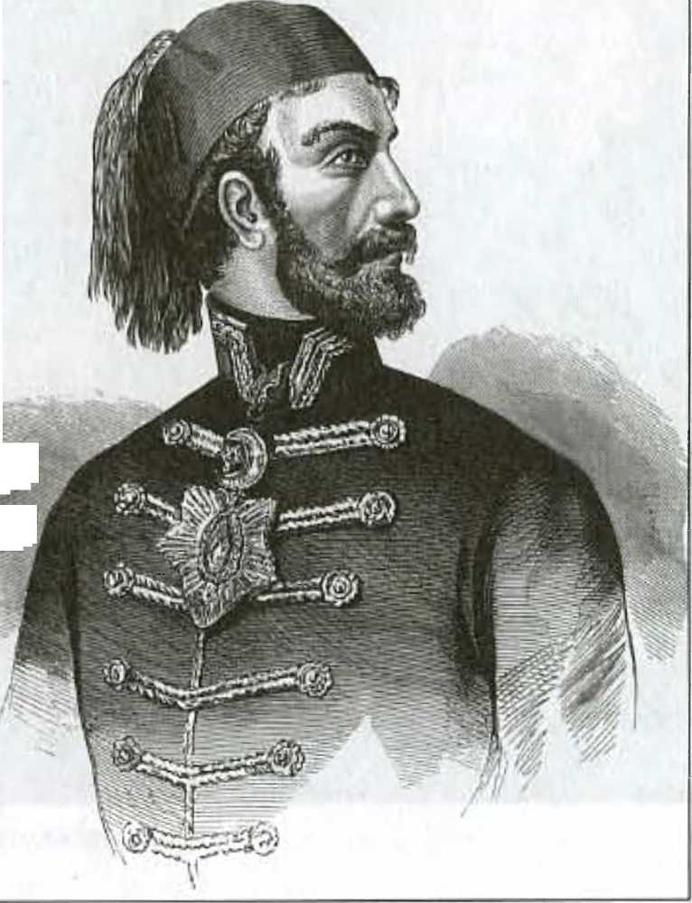 Граф М.Т. Лорис-Меликов и его современники _21.jpg