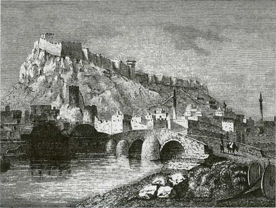 Граф М.Т. Лорис-Меликов и его современники _24.jpg