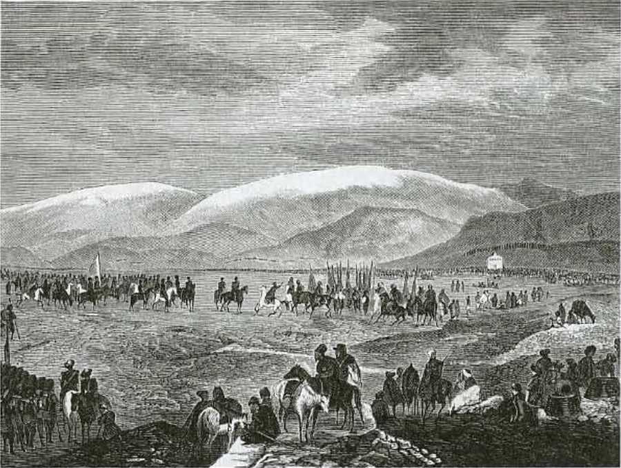 Граф М.Т. Лорис-Меликов и его современники _25.jpg