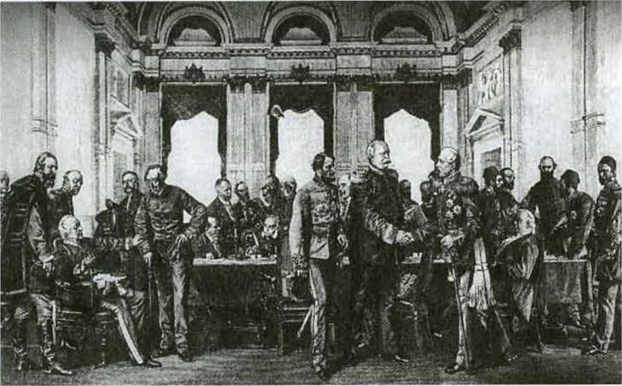 Граф М.Т. Лорис-Меликов и его современники _30.jpg