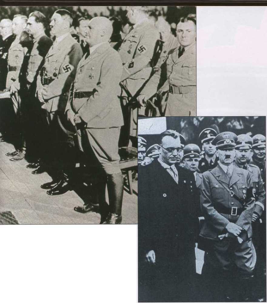Вторая Мировая Неразгаданные тайны _89.jpg