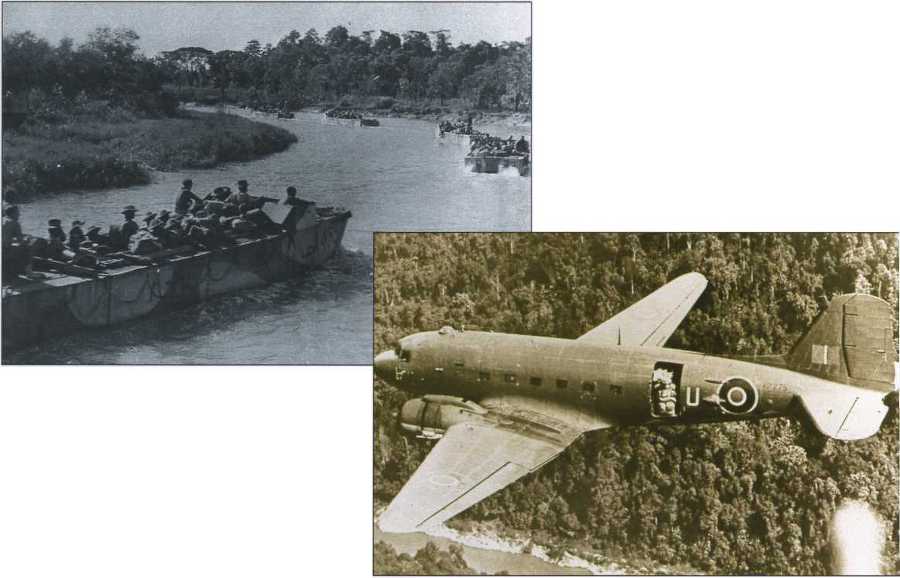 Вторая Мировая Неразгаданные тайны _104.jpg