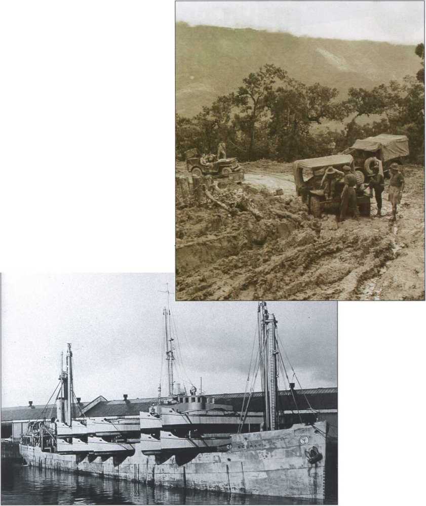 Вторая Мировая Неразгаданные тайны _105.jpg