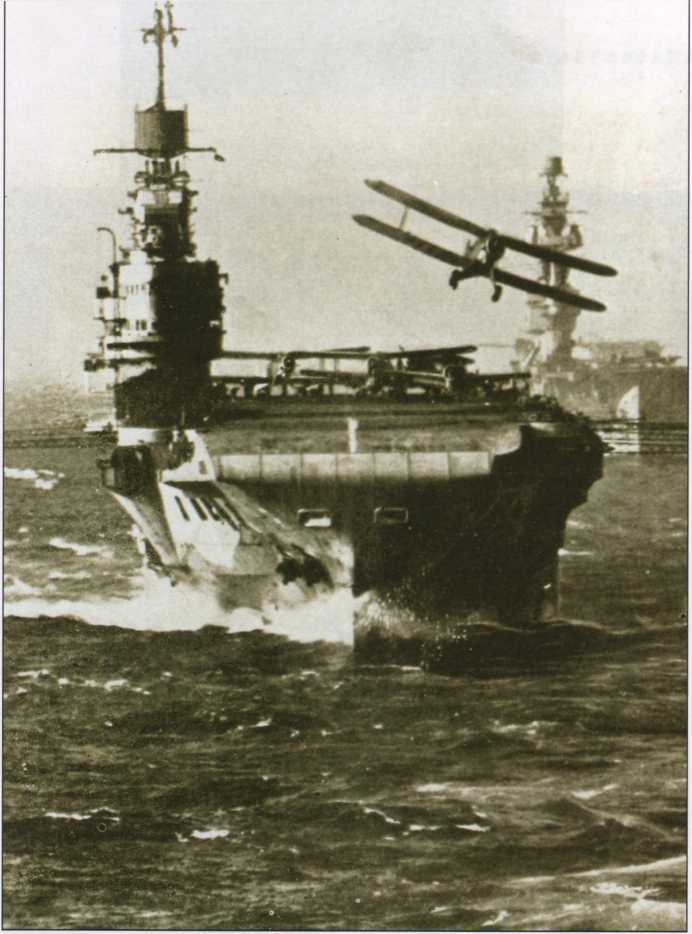 Вторая Мировая Неразгаданные тайны _116.jpg