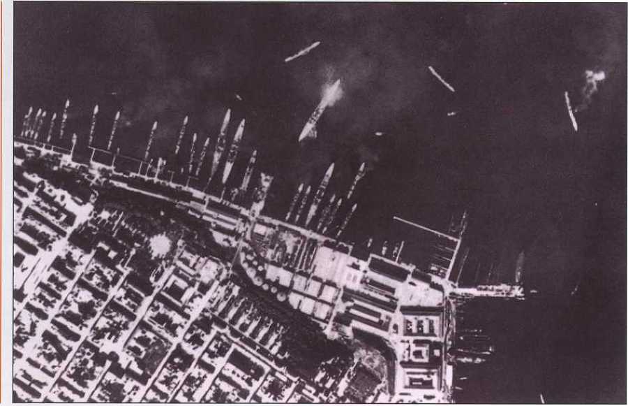 Вторая Мировая Неразгаданные тайны _117.jpg