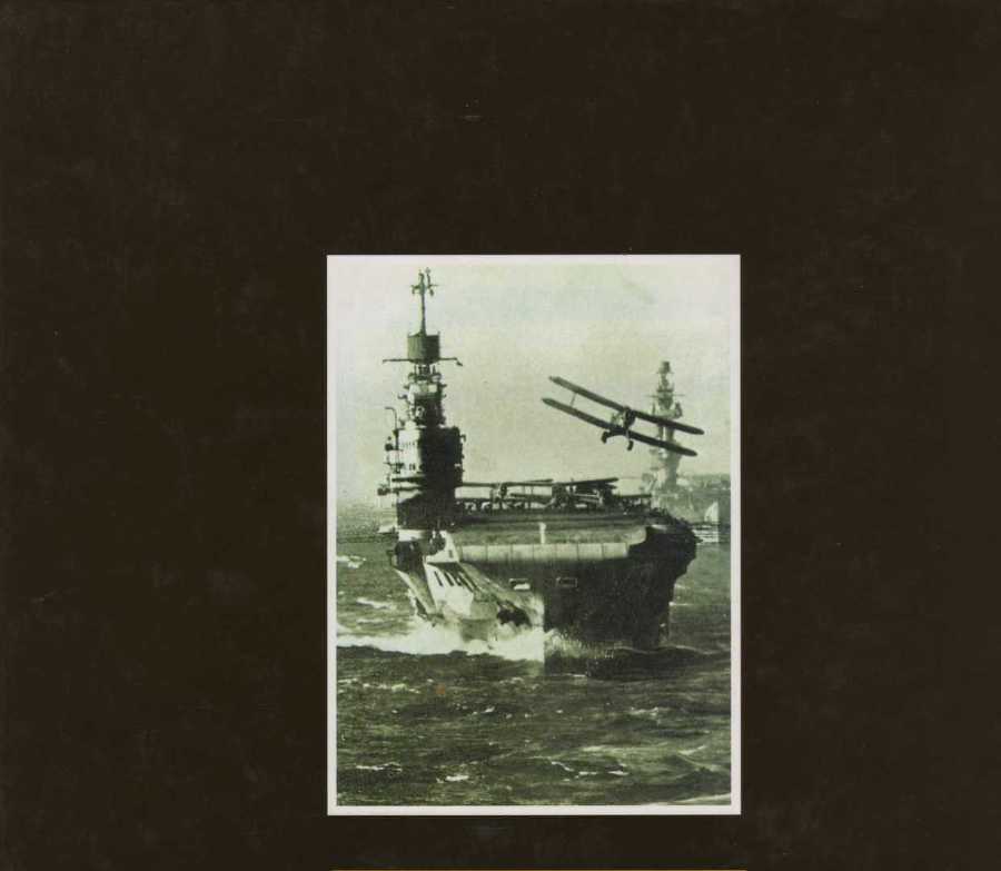 Вторая Мировая Неразгаданные тайны _147.jpg