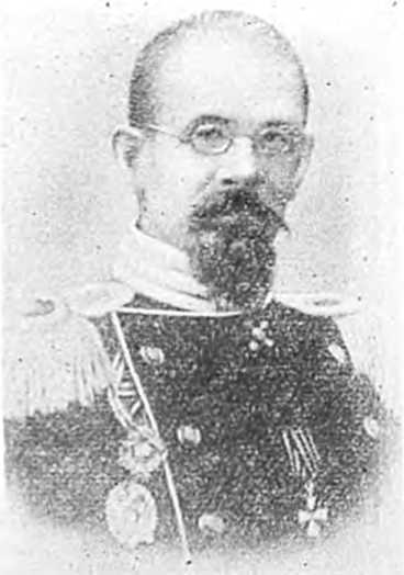 Командир легендарного крейсера _14.jpg