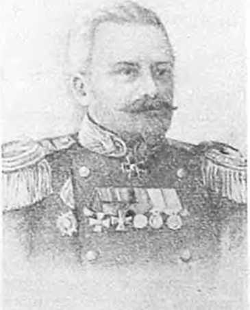 Командир легендарного крейсера _17.jpg