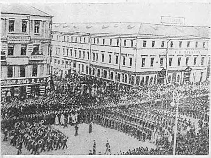 Командир легендарного крейсера _26.jpg