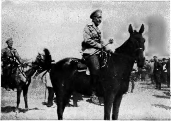 «Белое дело». Генерал Корнилов image10.jpg