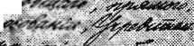 «Белое дело». Генерал Корнилов image4.jpg