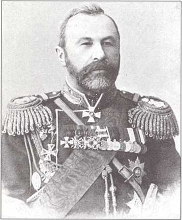 Оборона Порт-Артура _38.jpg