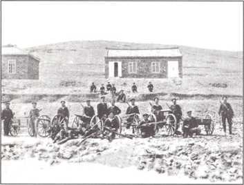 Оборона Порт-Артура _39.jpg