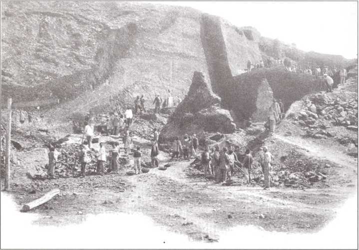 Оборона Порт-Артура _41.jpg