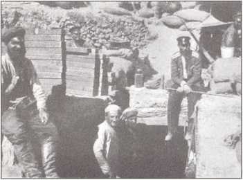 Оборона Порт-Артура _53.jpg