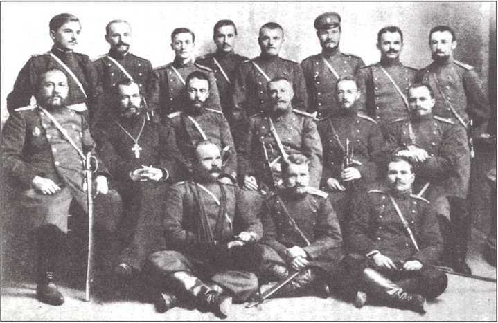 Оборона Порт-Артура _54.jpg