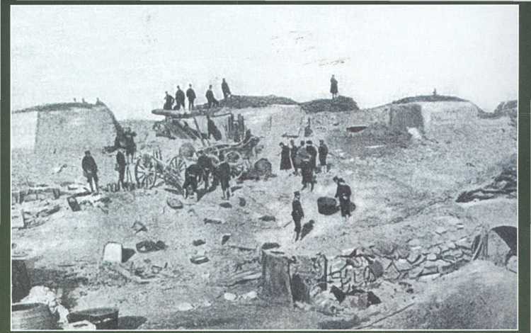 Оборона Порт-Артура _55.jpg