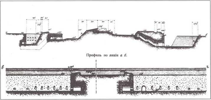 Оборона Порт-Артура _15.jpg